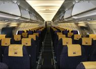 Monarch-Airlines