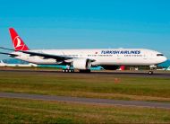 Turkish-Airlines