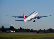 Turkish-Airlines