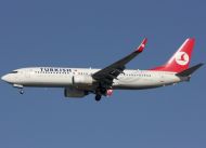 Turkish-Airlines