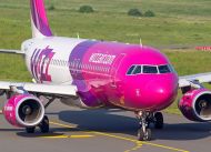 wizzair