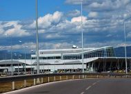 Sofia-Airport