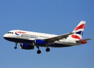 British-Airways