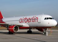 Air-Berlin