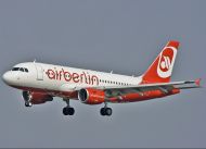 Air-Berlin