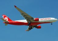 Air-Berlin
