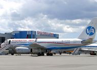  aeroport-vladivistok