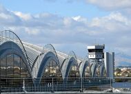 Alicante-Airport