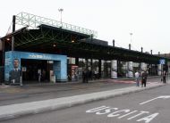 Verona-Valerio-Catullo-Airport