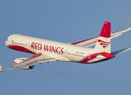 red-wings