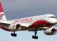 red-wings