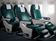 Cathay-Pacific