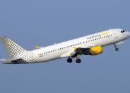 Vueling-Airlines