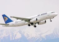 Air-Astana