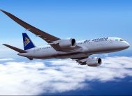 Air-Astana