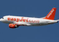 Easyjet