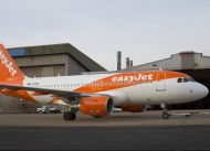 Easyjet
