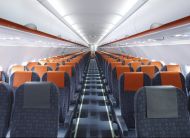 Easyjet