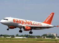 Easyjet