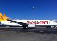 Pegasus-Asia