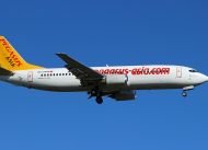 Pegasus-Asia