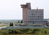 Grodno-Airport