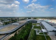 aeroport-borispol