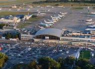 aeroport-borispol