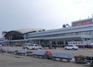 aeroport-borispol