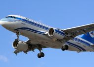 Azerbaijan-Airlines