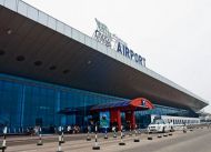 Chisinau-International-Airport