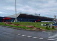 Chisinau-International-Airport