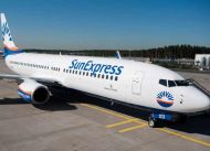 SunExpress