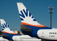 SunExpress