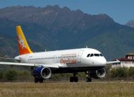 Druk-Air