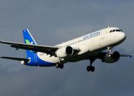 Lao-Airlines