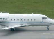 Excellent-Glide