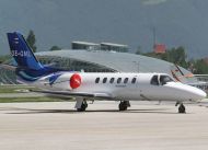 Austrojet