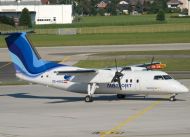 Austrojet