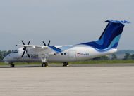 Austrojet