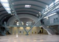 Karlovy-Vary-Airport