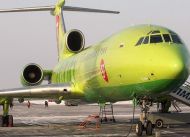 S7-Airlines