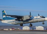 Polar-Airlines