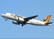 Tiger-Airways