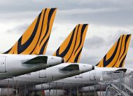 Tiger-Airways