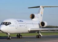 Izhavia