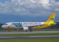 Cebu-Pacific-Air