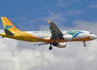 Cebu-Pacific-Air