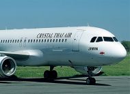 Crystal-Thai-Airlines