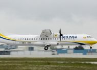 Air-KBZ
